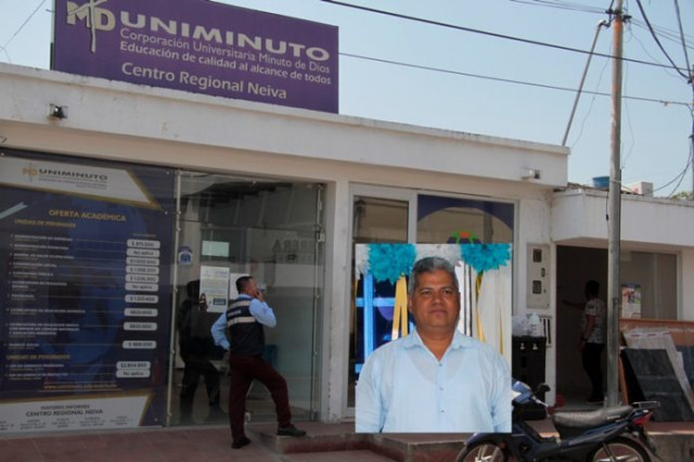 1.uniminuto696x464